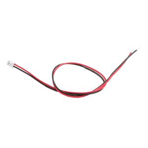 ZH1.5-2P-200-D-A商品缩略图