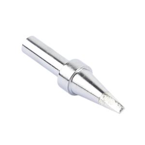 BK500M-2.4D商品缩略图