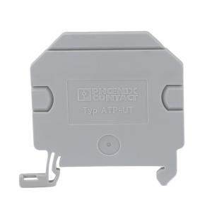 ATP-UT商品缩略图