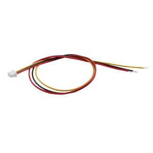 MX1.25-3P-200-D-A商品缩略图