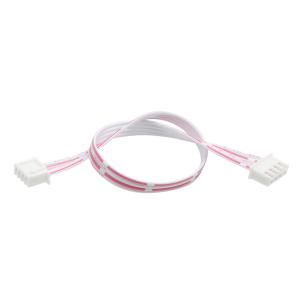 XH4P-246826A-200-FS商品缩略图