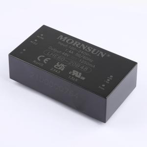 LHE60-20B48商品缩略图