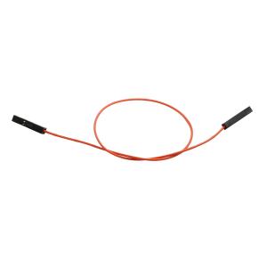 BC1P-157128H-210-S商品缩略图