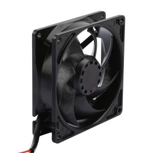 9WL0912P4J001P商品缩略图