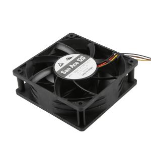 9GV1212P1J01商品缩略图