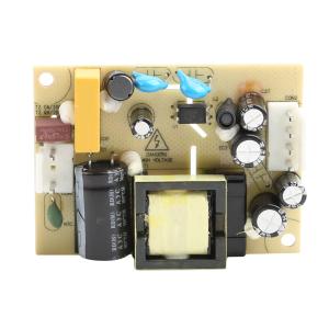 LO15-10A15商品缩略图