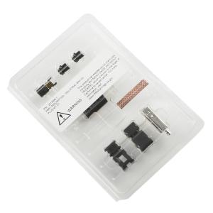 2013595-1商品缩略图