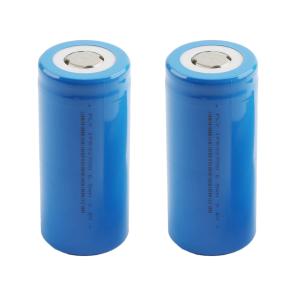 FLY.IFR32700.6500商品缩略图