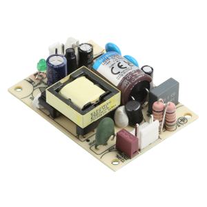 LO15-20B48-M商品缩略图