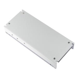 LMF750-23B12UH商品缩略图