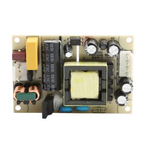 LO30-10A12商品缩略图