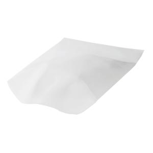 LJ-0007商品缩略图