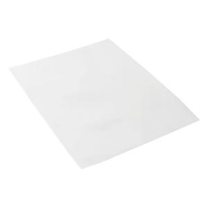 LJ-0006商品缩略图