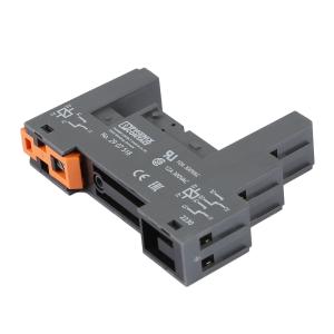 ECOR-1-BSC3/2X21商品缩略图