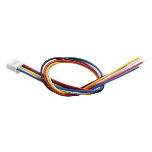 HY2.0-5P-200-D-A商品缩略图