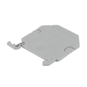 ATP-UT商品缩略图