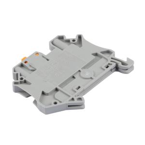 UT 2.5-MT商品缩略图