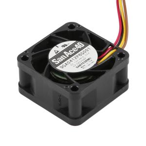 9GA0412P6G001商品缩略图