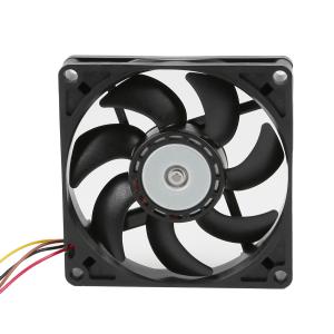 9GA0824P7S001商品缩略图