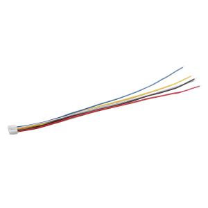 HY2.0-5P-200-D-A商品缩略图