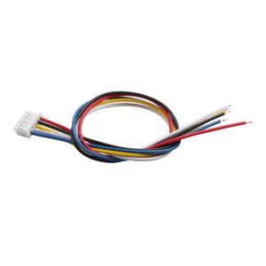 PH2.0-5P-200-D-A商品缩略图