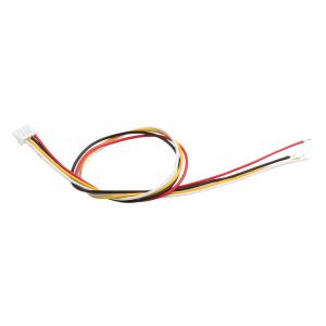 GH1.25-4P-200-D-A商品缩略图