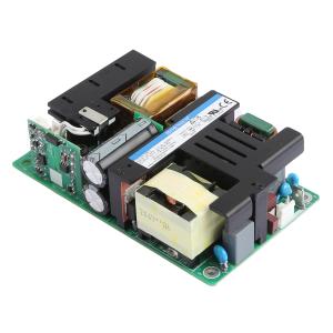 LOF450-20B15商品缩略图