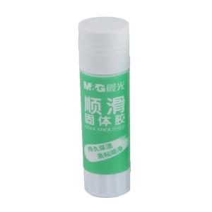 ASGN7104商品缩略图