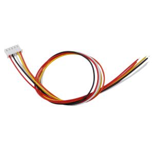 XH5P-100726A-300-D商品缩略图