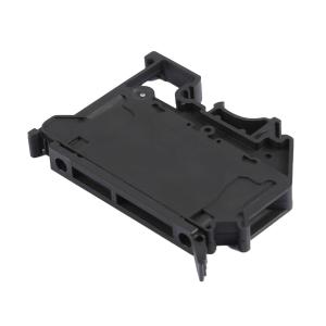 3004100商品缩略图