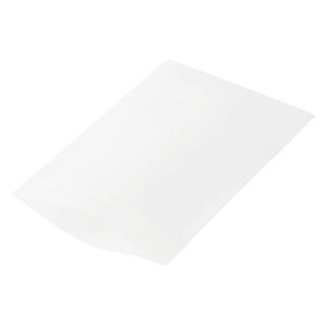 LJ-0010商品缩略图