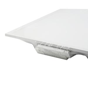 911401842882商品缩略图