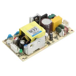 LO45-20B15-M商品缩略图