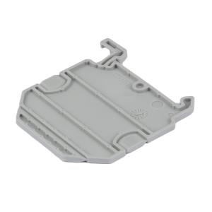 ATP-UT商品缩略图