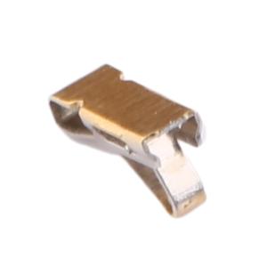 YZT209-0251015SG-01商品缩略图