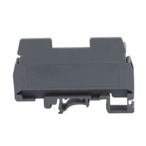 TB 6-RTK商品缩略图