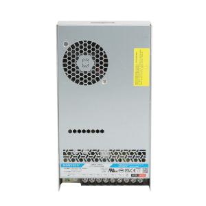 LM600-20B12商品缩略图