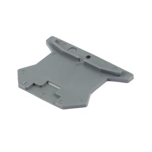 D-TB 2,5商品缩略图