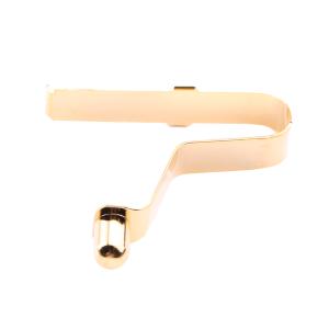 YZT95X-1553413PA-01商品缩略图