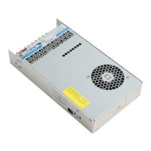 LM600-20B12商品缩略图