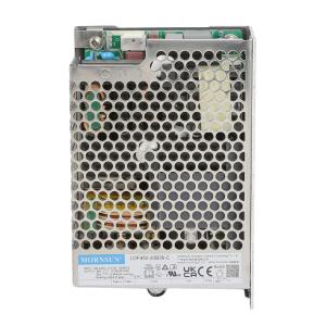 LOF450-20B36-C商品缩略图