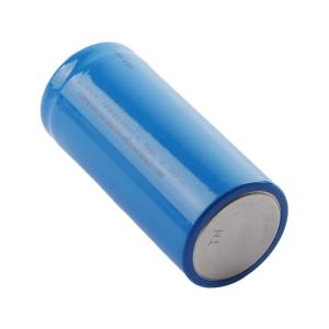 FLY.IFR32700.6500商品缩略图