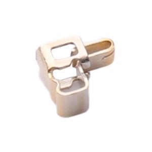 YZT137D-0191020UG-01商品缩略图