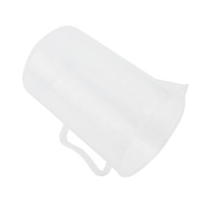 W02014商品缩略图