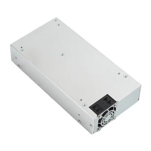 LMF600-20B15商品缩略图