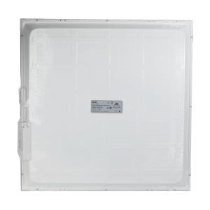 911401842882商品缩略图