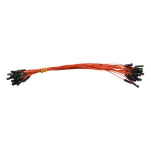 BC1P-157128H-210-S商品缩略图