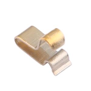 YZT207-0251018SG-01商品缩略图