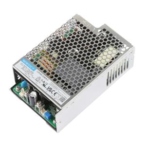 LOF450-20B36-C商品缩略图