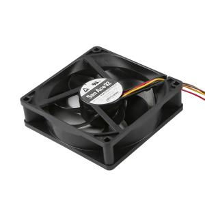 9GA0924P4J03商品缩略图